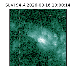 suvi - 2026-03-16T19:00:14.177000