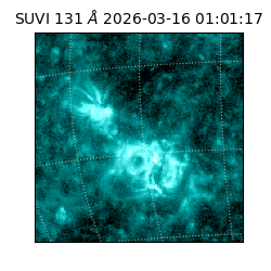 suvi - 2026-03-16T01:01:17.230000