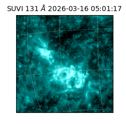 suvi - 2026-03-16T05:01:17.930000