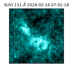 suvi - 2026-03-16T07:01:18.282000