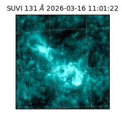 suvi - 2026-03-16T11:01:22.778000