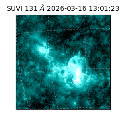 suvi - 2026-03-16T13:01:23.130000