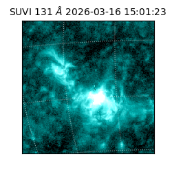 suvi - 2026-03-16T15:01:23.478000