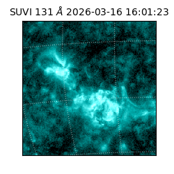 suvi - 2026-03-16T16:01:23.652000