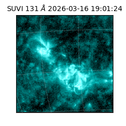 suvi - 2026-03-16T19:01:24.174000