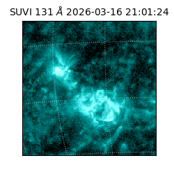 suvi - 2026-03-16T21:01:24.508000