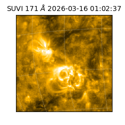 suvi - 2026-03-16T01:02:37.243000