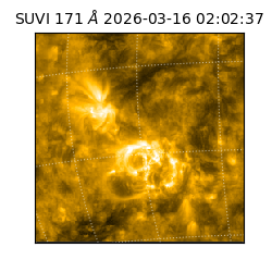 suvi - 2026-03-16T02:02:37.419000