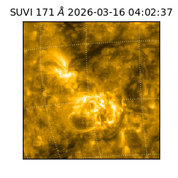 suvi - 2026-03-16T04:02:37.769000