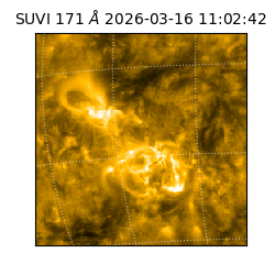 suvi - 2026-03-16T11:02:42.791000