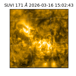 suvi - 2026-03-16T15:02:43.491000