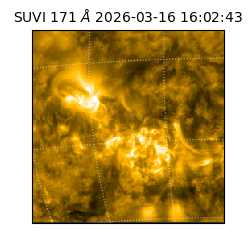 suvi - 2026-03-16T16:02:43.665000