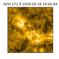 suvi - 2026-03-16T19:02:44.187000