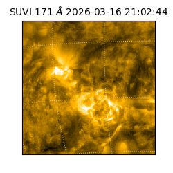 suvi - 2026-03-16T21:02:44.535000