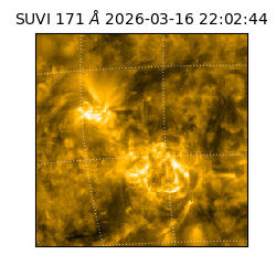 suvi - 2026-03-16T22:02:44.711000