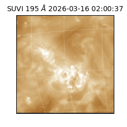 suvi - 2026-03-16T02:00:37.413000