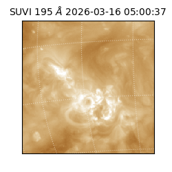 suvi - 2026-03-16T05:00:37.937000