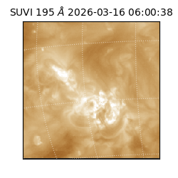 suvi - 2026-03-16T06:00:38.113000