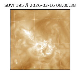 suvi - 2026-03-16T08:00:38.465000