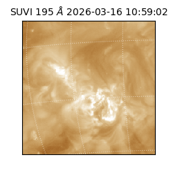 suvi - 2026-03-16T10:59:02.781000