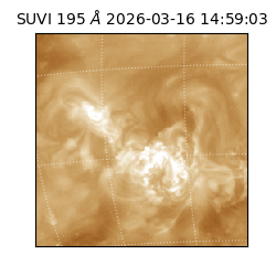 suvi - 2026-03-16T14:59:03.479000