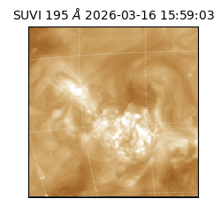 suvi - 2026-03-16T15:59:03.655000