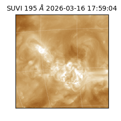 suvi - 2026-03-16T17:59:04.001000