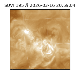 suvi - 2026-03-16T20:59:04.525000