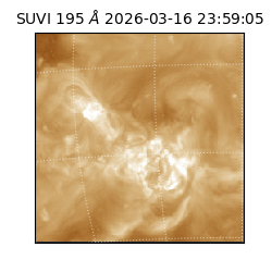 suvi - 2026-03-16T23:59:05.051000