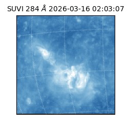 suvi - 2026-03-16T02:03:07.411000