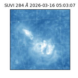 suvi - 2026-03-16T05:03:07.935000