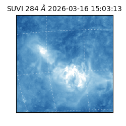 suvi - 2026-03-16T15:03:13.481000