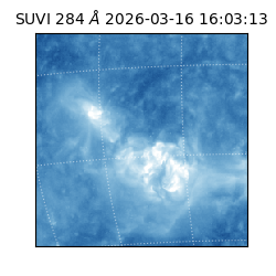 suvi - 2026-03-16T16:03:13.657000