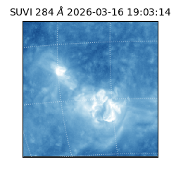 suvi - 2026-03-16T19:03:14.179000