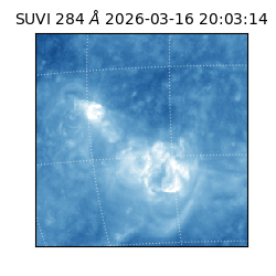 suvi - 2026-03-16T20:03:14.353000