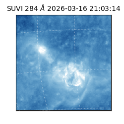 suvi - 2026-03-16T21:03:14.527000