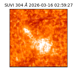 suvi - 2026-03-16T02:59:27.583000