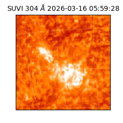 suvi - 2026-03-16T05:59:28.107000