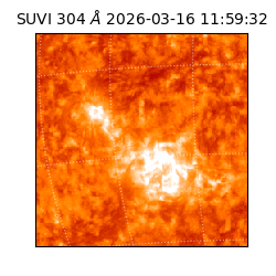 suvi - 2026-03-16T11:59:32.955000