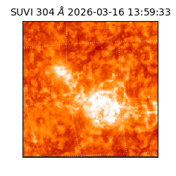 suvi - 2026-03-16T13:59:33.305000