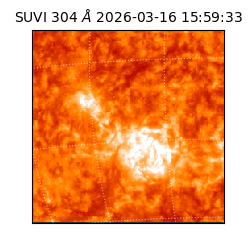 suvi - 2026-03-16T15:59:33.653000