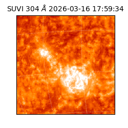 suvi - 2026-03-16T17:59:34.001000