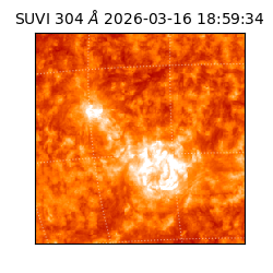 suvi - 2026-03-16T18:59:34.177000