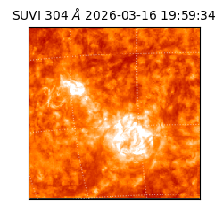 suvi - 2026-03-16T19:59:34.351000