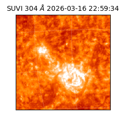 suvi - 2026-03-16T22:59:34.873000