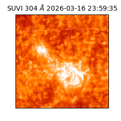 suvi - 2026-03-16T23:59:35.049000