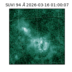 suvi - 2026-03-16T01:00:07.233000