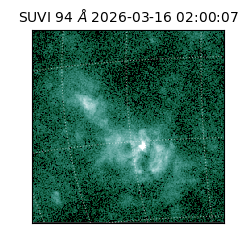 suvi - 2026-03-16T02:00:07.409000