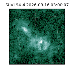 suvi - 2026-03-16T03:00:07.585000