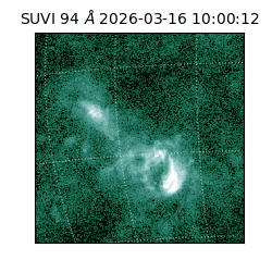 suvi - 2026-03-16T10:00:12.609000